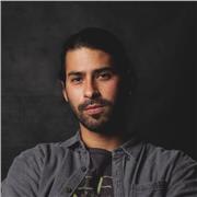 Clases de fotografía digital y edición fotográfica/ Edición de video en Adobe Premiere y After Effects